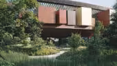 Musée du quai Branly-Jardin