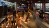 Musée du quai Branly-Musée