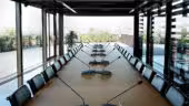 Musée du quai Branly-Salle Jacques Friedmann