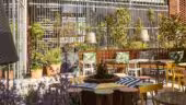 Mama Shelter Lille - https://all.accor.com/B1C1