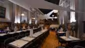 Omnia Cabaret Lille