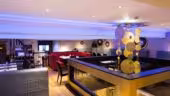 Omnia Cabaret Lille