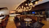 Parc des Princes-Galerie