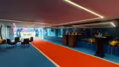 Parc des Princes