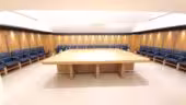 Parc des Princes-Vestiaire