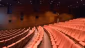 La Cinémathèque française
