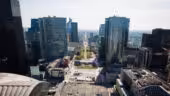 Grande Arche de la Défense