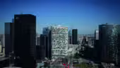 Grande Arche de la Défense