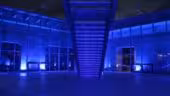 Grande Arche de la Défense