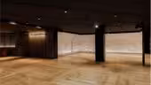 Hôtel National des Arts et Métiers-Galerie