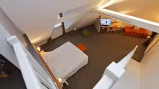Best Western L'Orée Paris Sud
