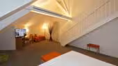 Best Western L'Orée Paris Sud