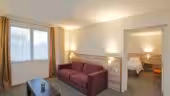 Best Western L'Orée Paris Sud