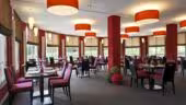 Best Western L'Orée Paris Sud