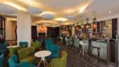 Best Western L'Orée Paris Sud