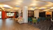 Best Western L'Orée Paris Sud