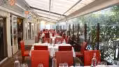 Chez Françoise