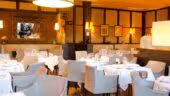 Chez Françoise