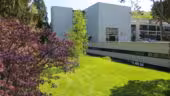Domaine de St Paul