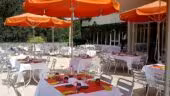 Domaine de St Paul