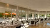 Domaine de St Paul