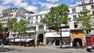 Best Western Hôtel Ronceray Opéra