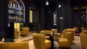 Best Western Hôtel Ronceray Opéra
