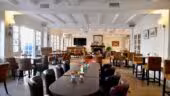 Best Western Blanche de Castille