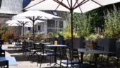 Best Western Blanche de Castille