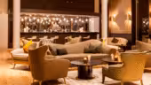 AC Hotel Paris le Bourget Airport ****
