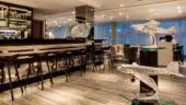 AC Hotel Paris le Bourget Airport ****