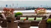 AC Hotel Paris le Bourget Airport ****