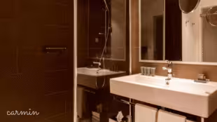 AC Hotel Paris le Bourget Airport ****