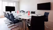 AC Hotel Paris le Bourget Airport ****