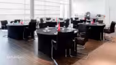 AC Hotel Paris le Bourget Airport ****