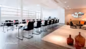 AC Hotel Paris le Bourget Airport ****