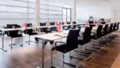AC Hotel Paris le Bourget Airport ****