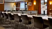 B&B HOTEL Paris 17 Batignolles