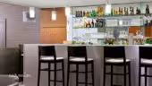 B&B HOTEL Paris 17 Batignolles