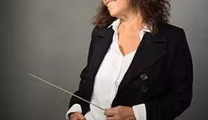 Mélanie Lévy-Thiébaut