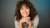 Mélanie Lévy-Thiébaut