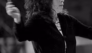 Mélanie Lévy-Thiébaut