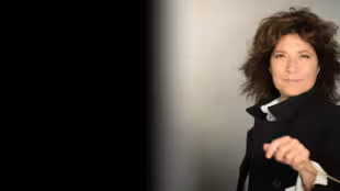 Mélanie Lévy-Thiébaut