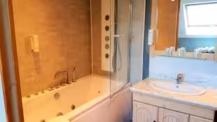 Best Western Hotel Île-de-France