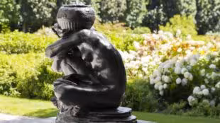 Musée Rodin