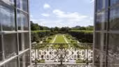 Musée Rodin - Musée Rodin