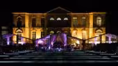 Musée Rodin - Musée Rodin