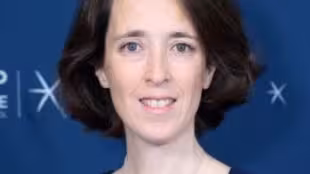 Emmanuelle Léon