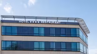 Best Western Plus Hôtel Escapade