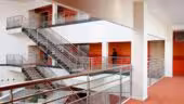Best Western Plus Hôtel Escapade